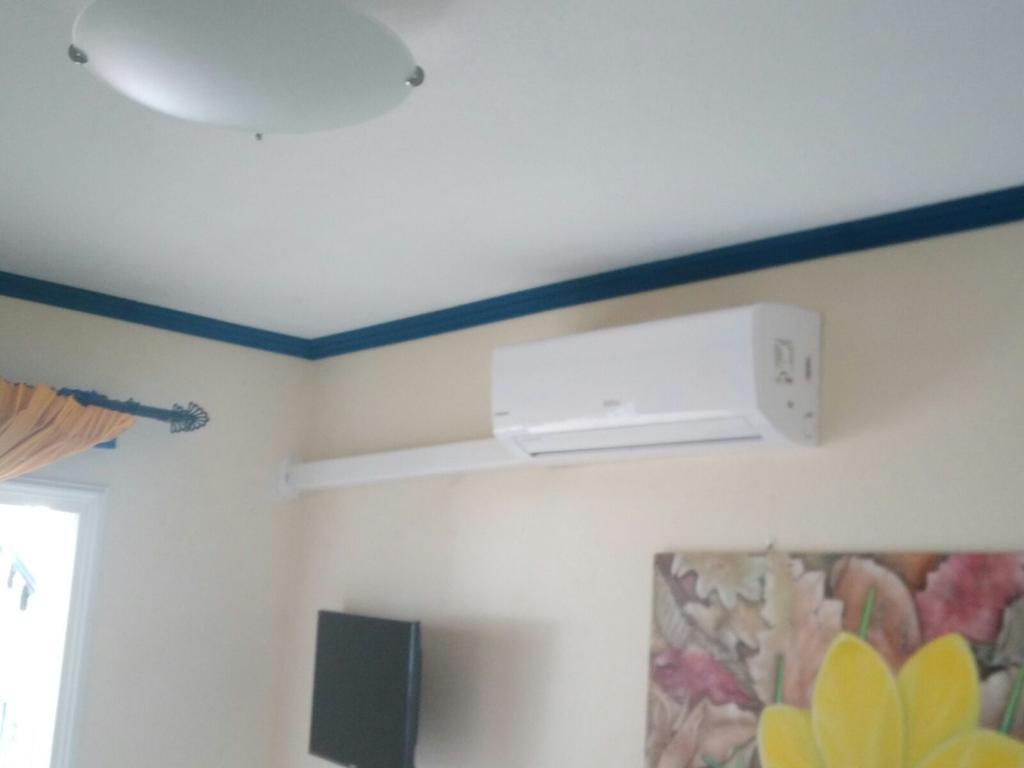 Penthouse El Mirador Los Cristianos Tenerife - Vv 외부 사진